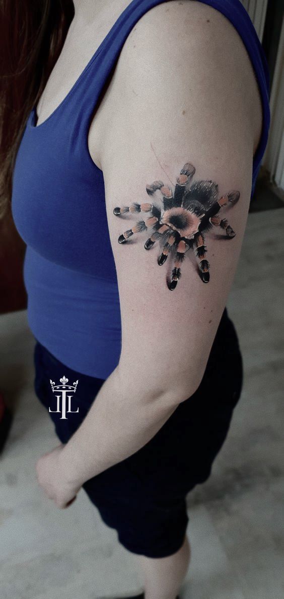 Tattoo Tiere Tattoo Studio Bern Lebende Legend Tattoo