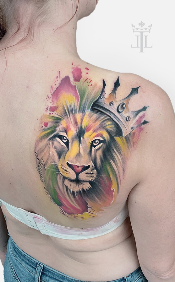 Aquarell-Dotwork-5-1.jpg