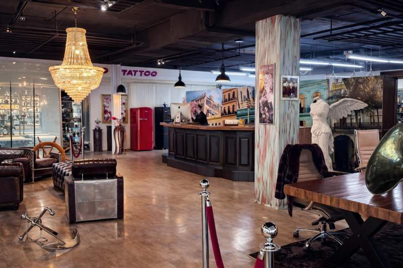 WhatsApp Image 2026-01-15 at 22.18.37 (2)