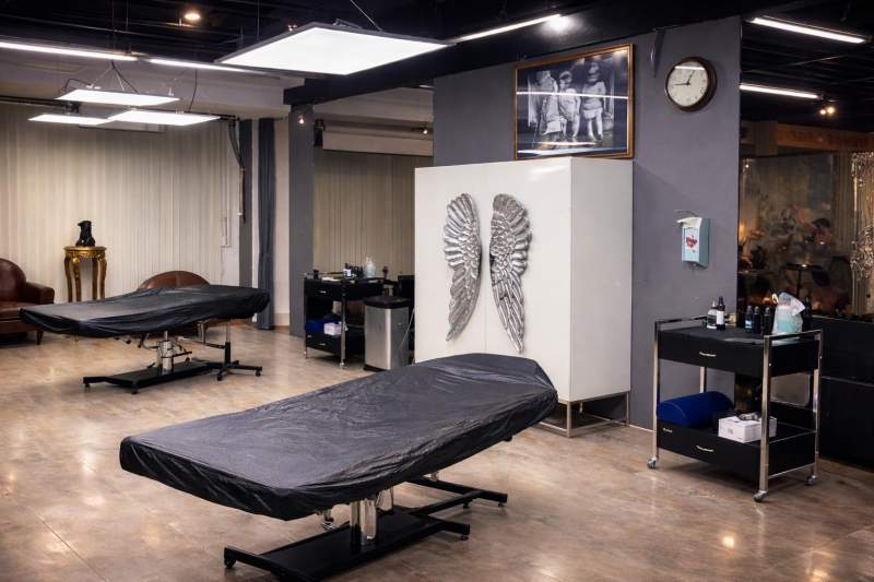 WhatsApp Image 2026-01-15 at 22.18.37 (3)