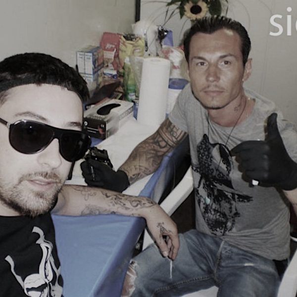 IMG_7441-qgke58recuugetnzvwybqglkvkkbs4p1yds5a2vg4w