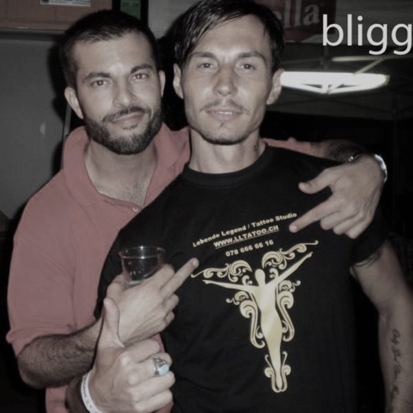 IMG_7443-qgke5bkwxcybdnjwfg67fxvynq6ff808yrqlpwr9m8