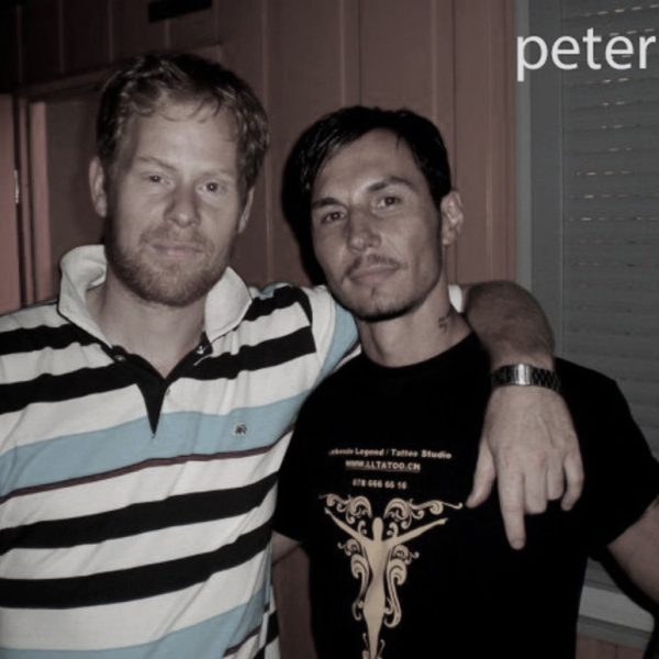 IMG_7444-qgke5dglb10w0vh64gzgkxevuhx5um7pn11kogoh9s