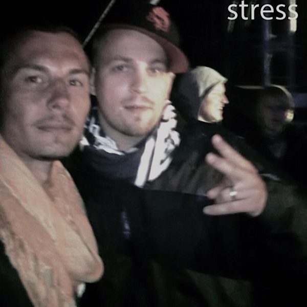 IMG_7445-qgke5eefhv26chfsyze35f6cfvsj2bbfz5p25qn33k