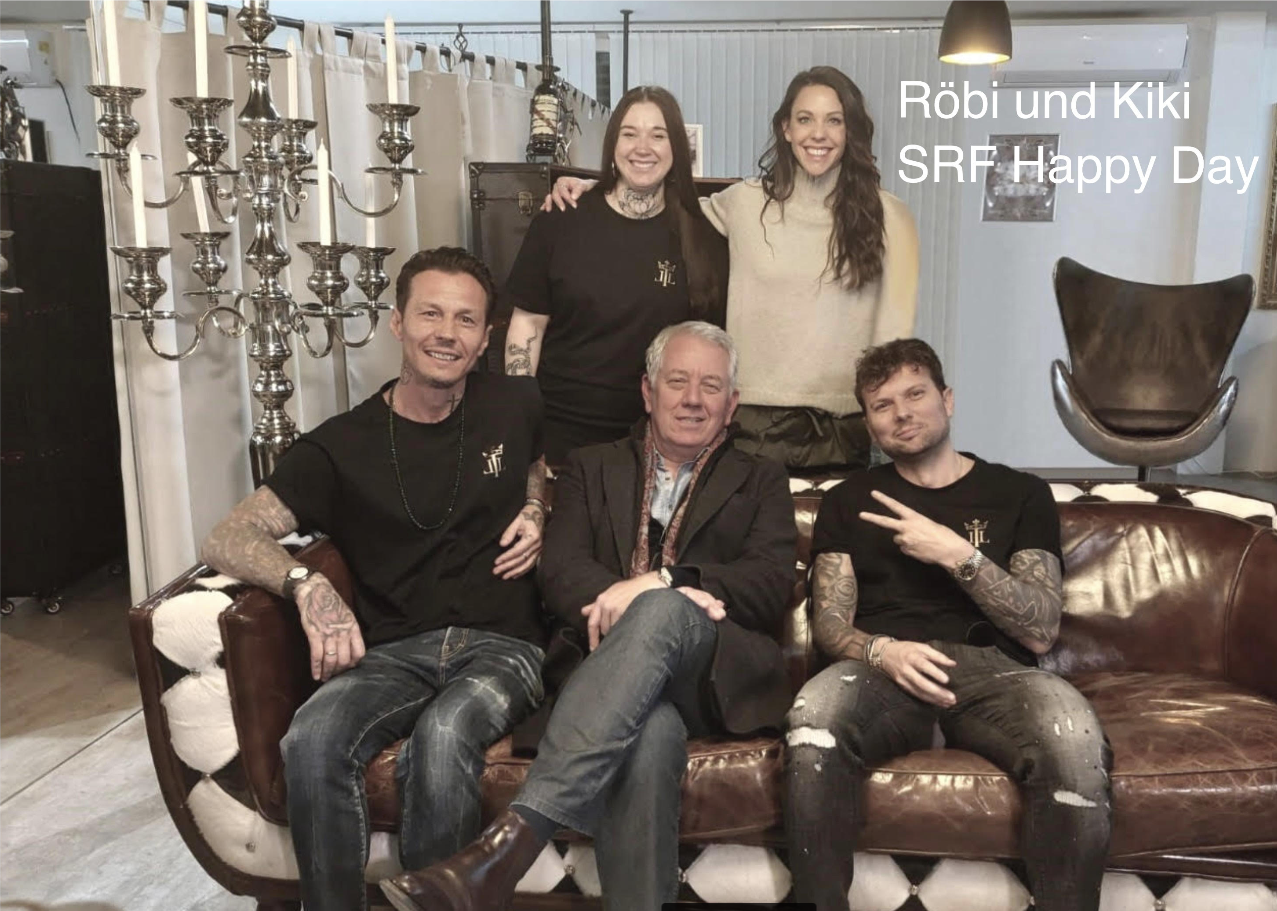 srf-happy-day-lltattoo-1