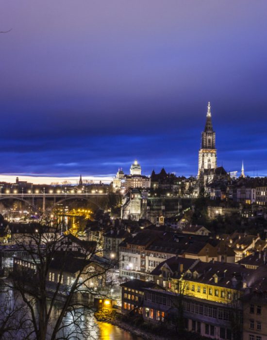 city-of-bern-by-night-switzerland-2025-04-04-18-39-48-utc city-of-bern-by-night-switzerland-2025-04-04-18-39-48-utc