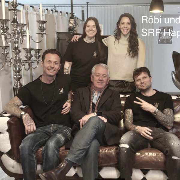srf-happy-day-lltattoo